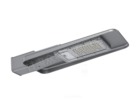 会宁金爷LED灯具