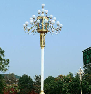 会宁中华灯 会宁中华灯