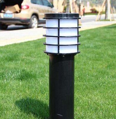 会宁草坪灯 会宁草坪灯