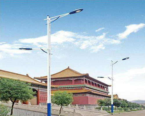 1742826134974417.jpg 会宁LED路灯.jpg