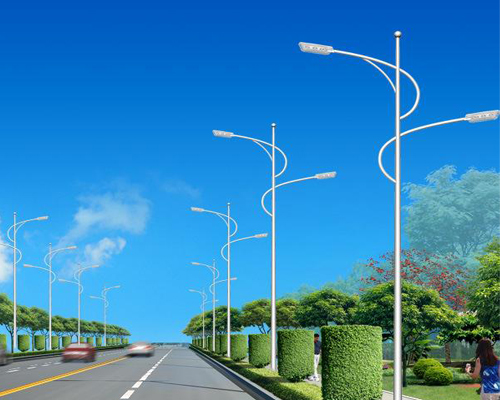 1742826272321382.jpg 会宁LED路灯.jpg