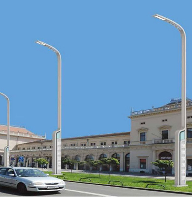 1742826494444241.jpg 会宁LED路灯.jpg