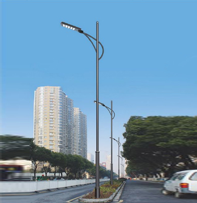 1742826552130999.jpg 会宁LED路灯.jpg