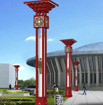 1742827103835897.jpg 会宁景观灯.jpg