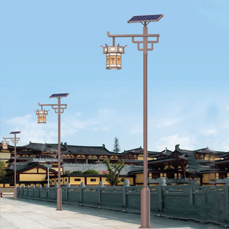 1742827625288656.jpg 会宁太阳能路灯.jpg