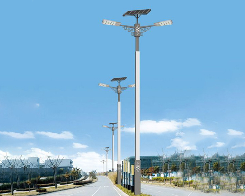 1742827936822315.jpg 太阳能会宁LED路灯.jpg