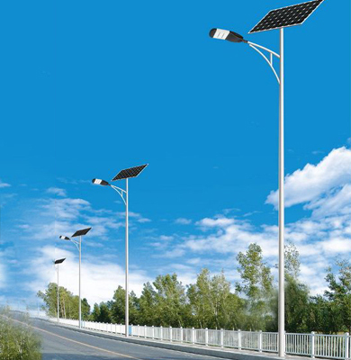 1742828123952659.jpg 会宁太阳能路灯.jpg