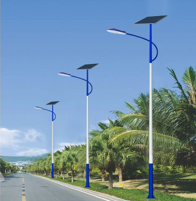 1742828246142723.jpg 会宁太阳能路灯.jpg