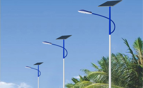 会宁太阳能路灯防触电安全指南:如何选择与维护 会宁太阳能路灯防触电安全指南:如何选择与维护