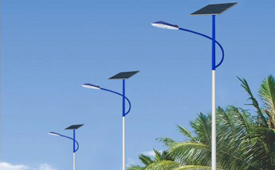 会宁兰州会宁会宁太阳能路灯批发价格受哪些因素影响?一文看懂采购关键 会宁兰州会宁会宁太阳能路灯批发价格受哪些因素影响?一文看懂采购关键