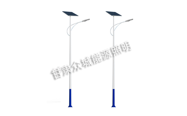 会宁太阳能路灯“爆款”产品选型要点与地域适配建议 会宁太阳能路灯“爆款”产品选型要点与地域适配建议